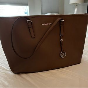Michael Kors Handbag Tote